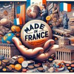 Les atouts du made in France dans l'économie nationale et internationale