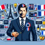 Objets publicitaires made in France : valorisez votre marque avec des cadeaux d'entreprise français