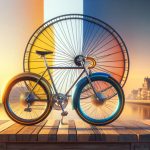 Choisir un vélo made in France : qualité, durabilité et impact économique