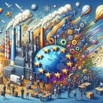 L'essor du made in Europe face aux défis de la mondialisation