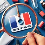 Déceler la fraude au made in France : astuces et conseils