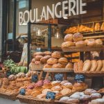 La place de l’agroalimentaire dans l’exportation des produits made in France