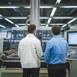 "Les startups industrielles françaises : fer de lance de l’innovation made in France"
