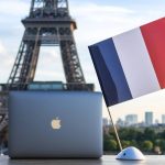 Les nouvelles dynamiques de l’exportation des produits high-tech made in France