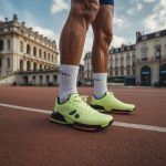 Les équipements sportifs made in France : un marché en pleine expansion entre innovation locale et exportabilité