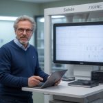 La montée en puissance des dispositifs médicaux made in France : entre excellence industrielle et potentiel d’exportation