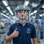 Les exosquelettes industriels made in France : innovation au service de la performance et de l'exportation