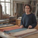 Les textiles techniques made in France : de l’innovation locale à la conquête des marchés internationaux