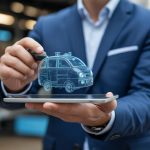 L'essor de l'électronique embarquée made in France : innovations, industrie et potentiel d'exportation