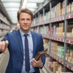 5 PME emblématiques du made in France : succès, savoir-faire et stratégies de relocalisation