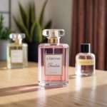 Les parfums français : histoire, maisons emblématiques et nouvelles marques à découvrir