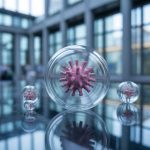 Biotech définition : comprendre le rôle des biotechnologies dans l’industrie française et l’export