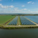 L’essor de l’hydrogène vert made in France : opportunités industrielles et potentiel d’exportation