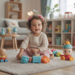 Liste des fabricants de jouets en France : panorama des marques responsables pour enfants