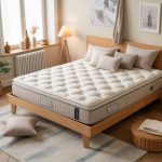 No stress matelas : avis, fabrication, labels et alternatives 10 made in France