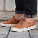 Liste marque de chaussure française : le guide des labels, ateliers et fabricants à connaître