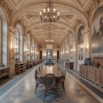 Duralex : histoire, savoir-faire industriel et renaissance d’une icône du made in France