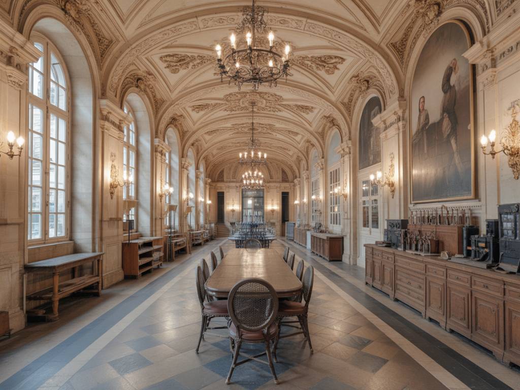 Duralex : histoire, savoir-faire industriel et renaissance d’une icône du made in France