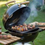 Barbecue made in France : comment choisir un modèle durable, performant et vraiment français