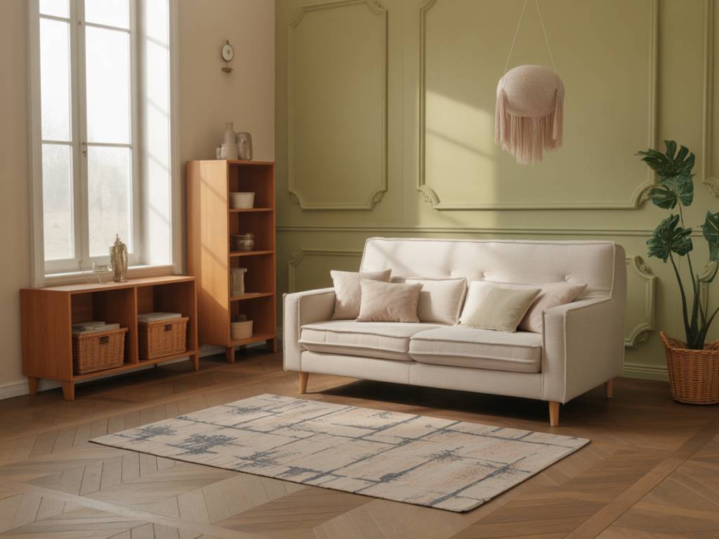 Fabricants de canapés français : comparer les marques, les matériaux et les labels made in France