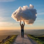 5 solutions pour lutter contre le réchauffement climatique grâce à l’industrie et à la consommation responsable