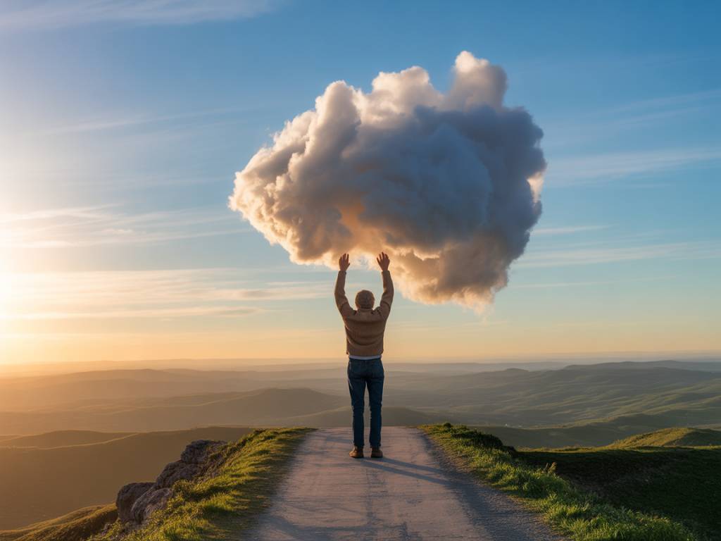 5 solutions pour lutter contre le réchauffement climatique grâce à l’industrie et à la consommation responsable