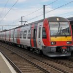 Le renouveau du ferroviaire industriel made in France : innovations, exportation et souveraineté économique