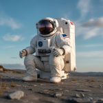 Les géants du spatial made in France : innovations industrielles, souveraineté technologique et conquête des marchés internationaux