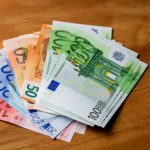 11000 francs en euros : conversion et équivalent actuel