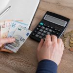 1300 francs en euros : calcul, taux de conversion et valeur actuelle