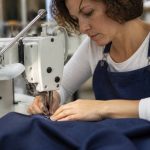 Coffret cadeau made in France : idées et produits emblématiques à offrir