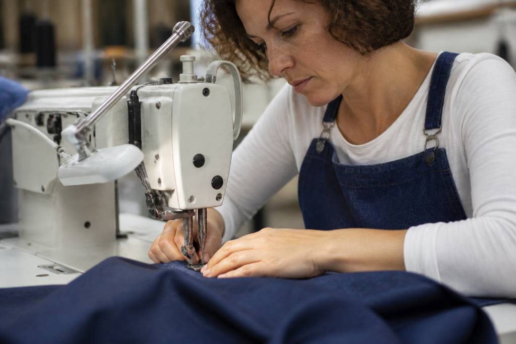 Coffret cadeau made in France : idées et produits emblématiques à offrir