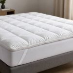 Surmatelas made in France : comment choisir le bon modèle