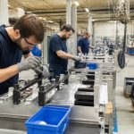 Entreprises made in france : guide des acteurs et des opportunités en France