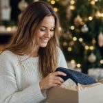 Cadeau noel idée femme : 20 idées made in France pour trouver le cadeau parfait