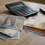 15000 francs en euros : conversion, valeur actuelle et équivalences pratiques