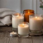Bougies made in France : guide d’achat et sélection des meilleures marques