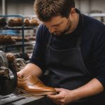 Déco française : idées, tendances et savoir-faire made in France