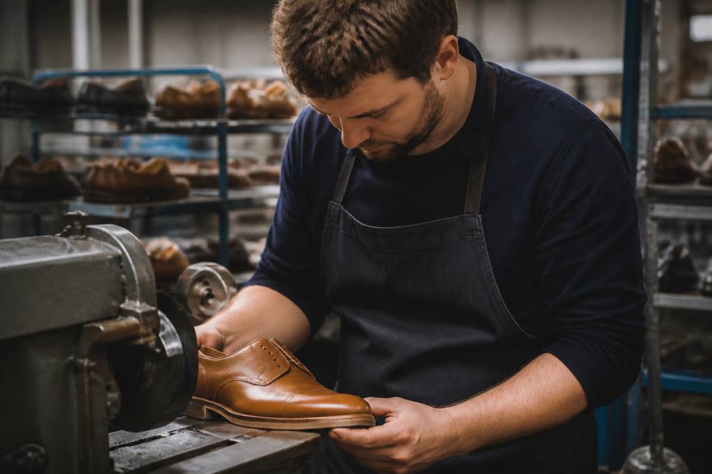 Déco française : idées, tendances et savoir-faire made in France