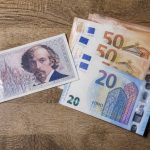 1000 francs francais en euros : conversion, valeur et équivalence actuelle