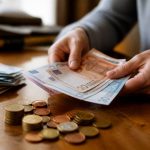 100 000 francs en euros : conversion précise et valeur actuelle