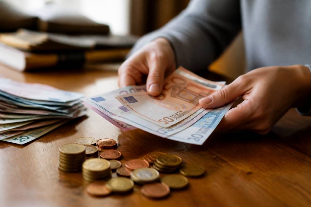 100 000 francs en euros : conversion précise et valeur actuelle