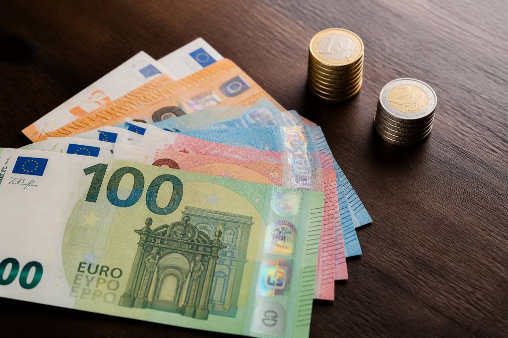 100 francs en euros : conversion, valeur et équivalence actuelle