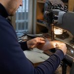 Les sites du made in france : guide des meilleures plateformes françaises