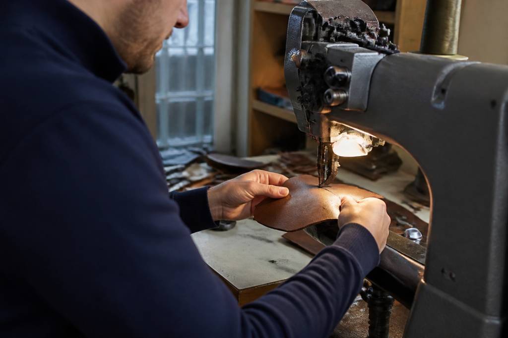 Les sites du made in france : guide des meilleures plateformes françaises