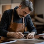 Couverture française : fabrication, savoir-faire et critères de choix
