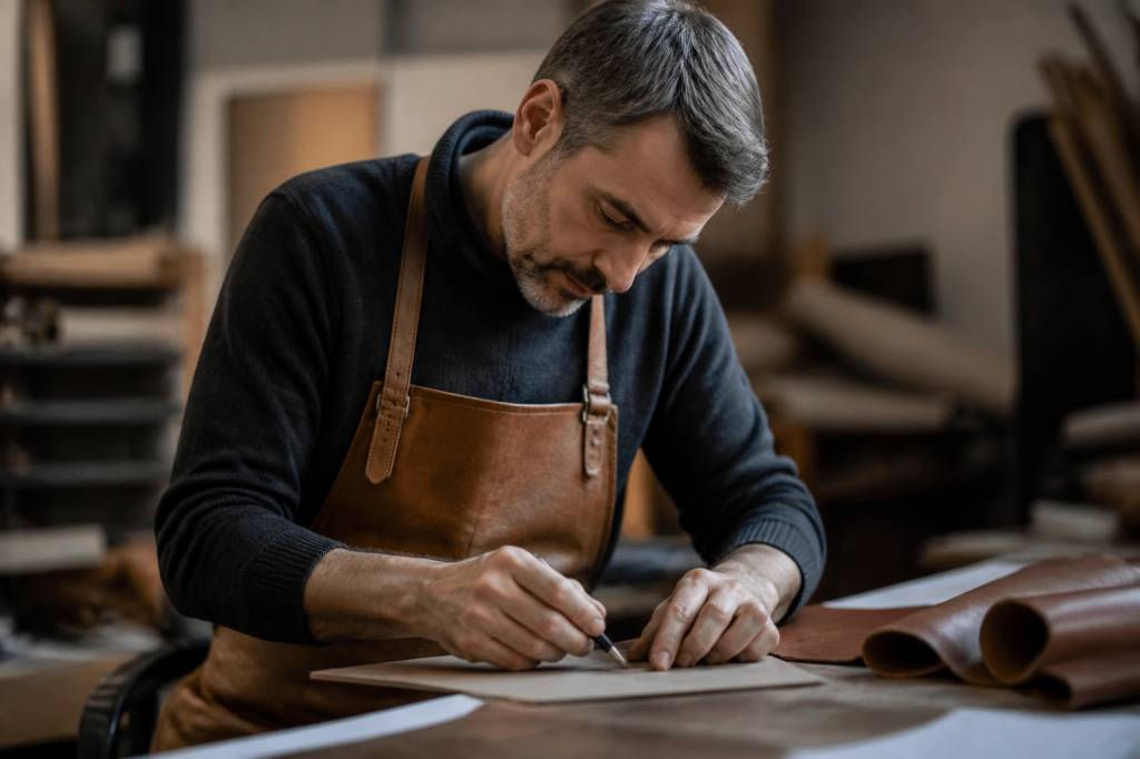 Couverture française : fabrication, savoir-faire et critères de choix