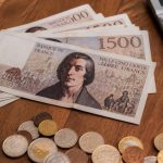 1500 francs français en euros : conversion, valeur et repères historiques