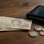 1200 francs en euros : conversion, valeur actuelle et repères historiques