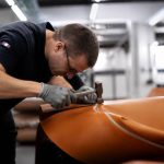 Horloge fabrication francaise : savoir-faire, styles et critères de choix